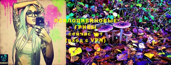 прущие крисы Зерноград
