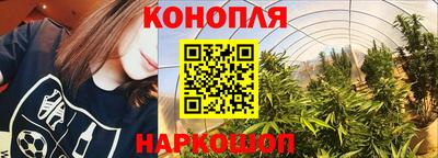 марки nbome Лесосибирск