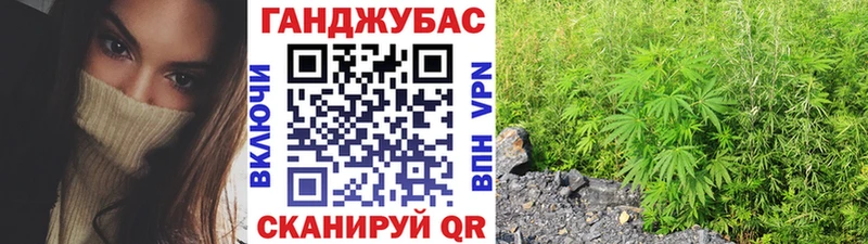 МАРИХУАНА гибрид  Зерноград 